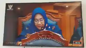 Sengketa-Hasil-Pileg-2024-Bukan-Alasan-Tina-Nur-Alam-Mundur-Jadi-Caleg-Terpilih-DPR-RI-Dapil-Sultra.jpg