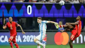 Argentina-vs-Kanada.jpg