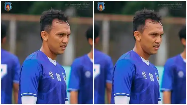 Tribun