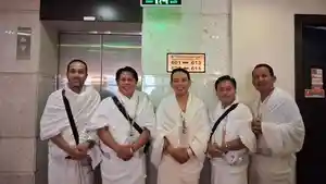 Puncak-Haji-Walikota-2026.jpg
