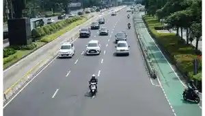 ruas-jalan-ibu-kota.jpg