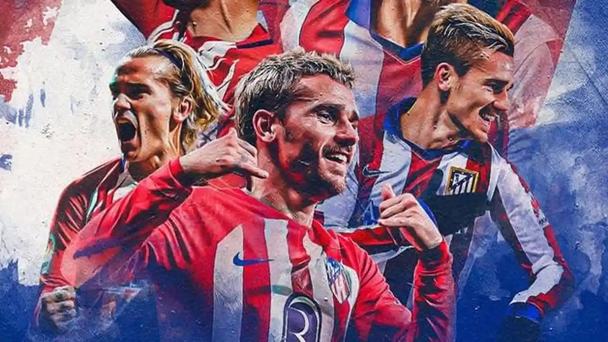 Daftar Tim Lolos Perempat Final Copa del Rey: Real Madrid Dibungkam Atletico, Barcelona Jalan Mulus