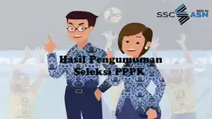 Pengumuman-hasil-dan-jadwal-seleksi-PPPK.jpg
