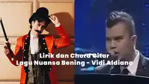 Lirik-dan-Chord-Gitar-Lagu-Nuansa-Bening.jpg