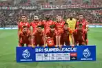 Daftar-Buruan-Persija-Jakarta-un-Lokal-Liga-1-Simak-Selengkapnya-di-Sini.jpg