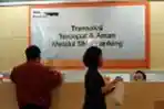 Bank Danamon Bukukan Laba Bersih Rp 4 Triliun pada 2013