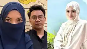INARA-RUSLI-Inara-Rusli-dan-Insanul-Fahmi.jpg
