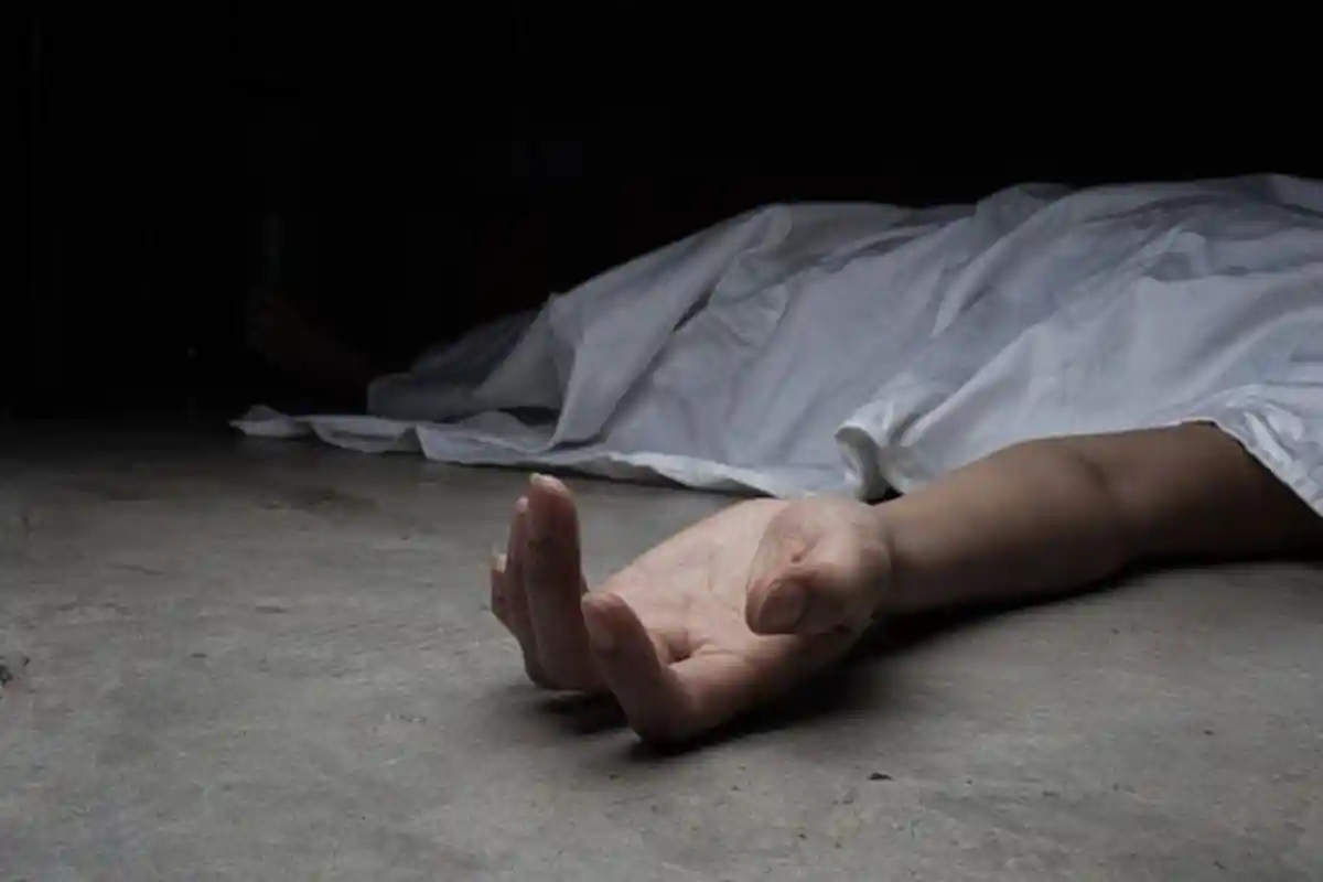 Kasus Meninggalnya Warga Ponorogo, Disangka Kecelakaan Tunggal Ternyata Dibunuh