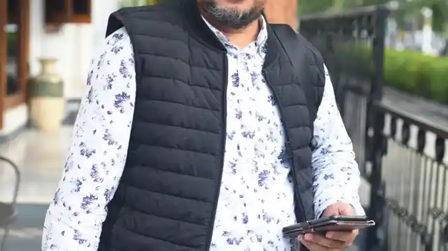 Waspada Krisis Energi, Tulus Abadi Usul Kuota BBM Pertalite Untuk Kendaraan Pribadi Dipangkas