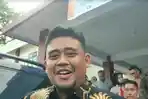 Wali-Kota-Medan-Bobby-Nasution-saat-diwawancarai-terkait-Pilkada.jpg