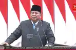 PRESIDEN-PRABOWO-Presiden-Prabowo-Subianto-saat.jpg