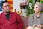 Awal Mula Anak Artis Curiga Istrinya Dihamili Pria Lain, Mendadak Ajak Hubungan Badan: Tiap Hari!