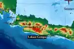 gempa-terkini-di-kabupaten-bandung-jawa-barat-jabar-jumat-422022-pagi.jpg