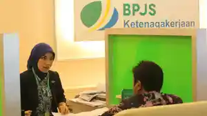 bpjs-ketenagakerjaan-pemuda-kota-semarang_20180323_134707.jpg