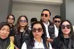 KUNJUNGAN-TIM-HOTMAN-PARIS-DI-LAPAS-LOMBOK-BARAT.jpg
