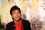 Adipati Dolken