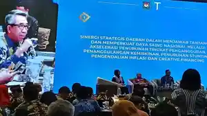 20260506_Bupati-Kutai-Timur-Curhat-ke-Mendagri.jpg