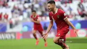 Pemain-Timnas-Indonesia-Sandy-Walsh-merayakan-selebrasi-mencetak-gol-ke-gawang-jepang.jpg