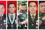jenderal-joko-widodo.jpg