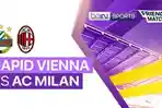 Rapid-Vienna-vs-AC-Milan.jpg
