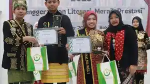 duta-baca-98k.jpg