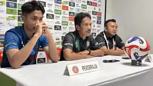 Jaya-Hartono-kecewa.jpg