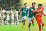 Duel-antara-PSMS-Medan-vs-Persiraja-Banda-Aceh.jpg
