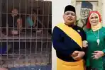 Sosok-Tiorita-istri-Bupati-Langkat-yang-disebut-urus-makanan-penghuni-di-penjara-manusia.jpg