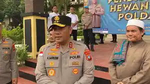 Kapolda-Kepri-Irjen-Pol-Asep-instruksikan-jajaran-perketat-Pengamanan-Libur-Panjang.jpg