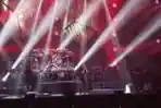 Dream Theater Konser di Jakarta