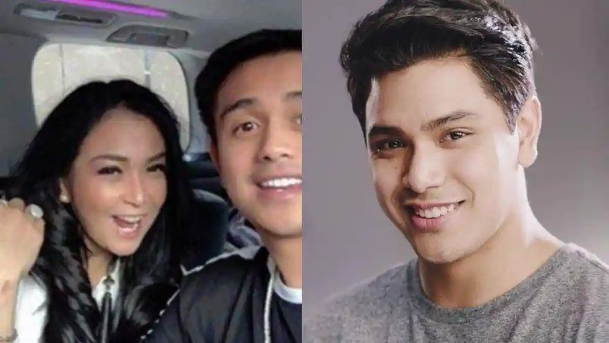 DARAH Balap Mengalir dari Ayah, Moncer di Sirkuit, Sayang Terkena Getah Jennifer Jill: Siapa Philo?