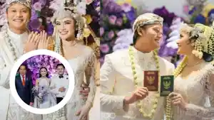 Rizky-Febian-resmi-menikah-dengan-Mahalini.jpg