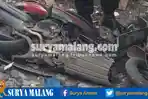 motor-driver-ojek-online-ojol-selamat-meski-dihantam-kereta-api.jpg
