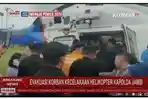 alasan-Kapolda-Jambi-Irjen-Rusdi-Hartono-belum-dievakuasi.jpg
