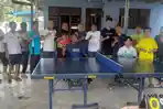 NPC-Sumut-Tenis-Meja.jpg