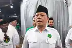 Muhamad-Mardiono-saat-berkunjung-ke-Kabupaten-Probolinggo.jpg