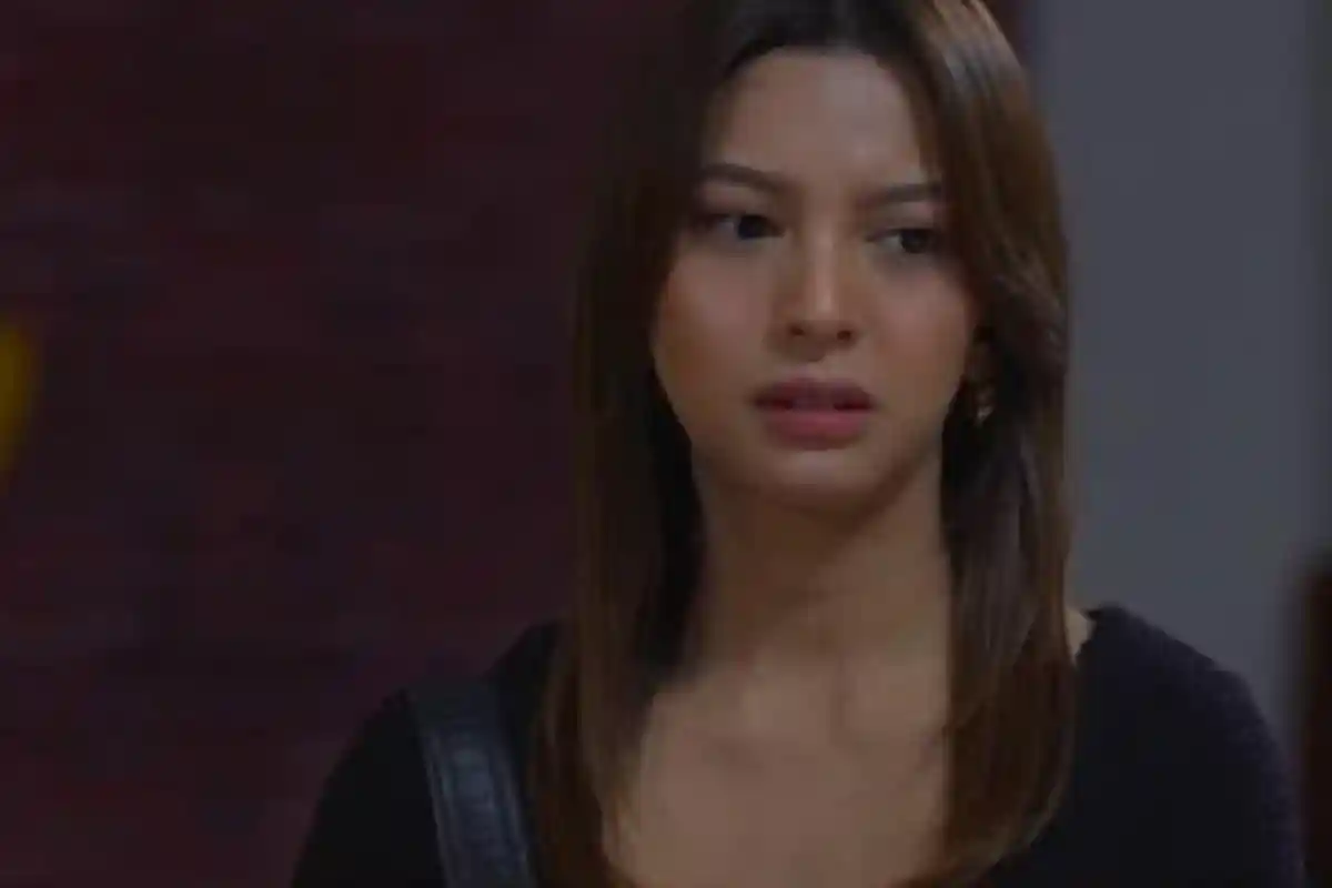 Sinopsis Sinetron Takdir Cinta yang Kupilih SCTV Hari Ini Rabu 25 Januari 2023: Novia Cari Jeffrey