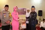 bhayangkariberbagi-panti.jpg