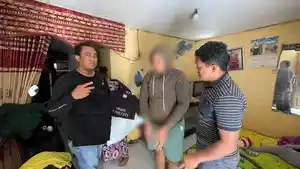 Penipuan-online-modus-teman-sekolah.jpg