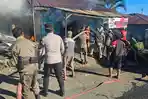 PAdamkan-api-bakar-bengkel.jpg