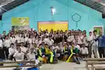Paroki-Rekas-Labuan-Bajo.jpg