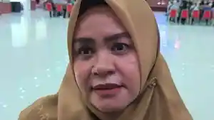 Pemkot-Bandar-Lampung-Gulirkan-Pinjaman-UMKM-Siger-Bunga-0-Persen.jpg