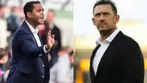 Patrick-Kluivert-dan-Tony-Popovic.jpg