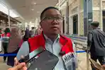Produksi-LPG-KIlang-Tuban.jpg