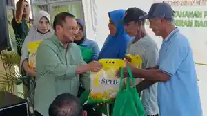 Fahri-Ber.jpg
