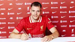 Liverpool-resmi-mencapai-kesepakatan-untuk-transfer-Florian-Wirtz-dari-Bayer-Leverkusen.jpg