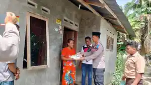a-warga-kurang-mampu-di-Huta-II-Nagori-Muara-Mulia-Kecamatan-Hutabayuraja.jpg