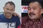 kamaruddin-simanjuntak-news.jpg
