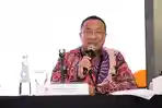 Telkom Siapkan Buyback Saham, Nanang Hendarno beberkan Strategi Perusahaan