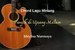 Tangih-di-Ujuang-Malam-yang-dinyanyikan-oleh-Meylisa-Nurmaya.jpg